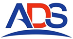 ADS Group logo