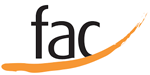 FAC Farnborough Aerospace Consortium logo