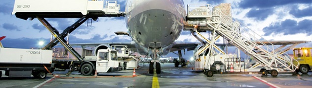 US Export Controls: What Do They Mean for My Business?