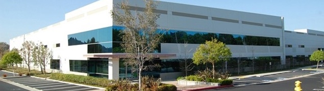 RSA Engineered Products