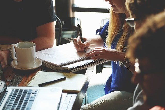 Shortlisting sales representatives