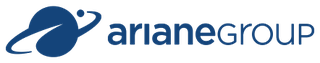 ArianeGroup