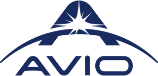 Avio