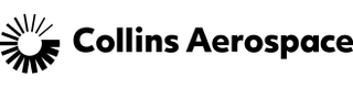 Collins Aerospace