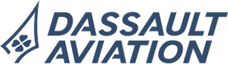 Dassault Aviation