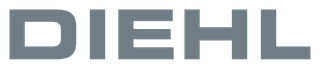 Diehl