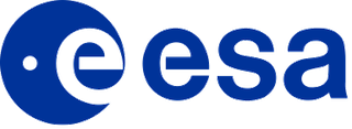 ESA