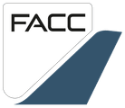FACC