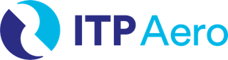 ITP Aero