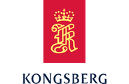 Kongsberg