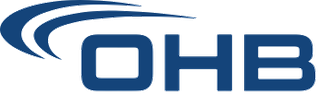 OHB