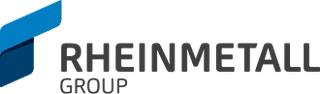 Rheinmetall