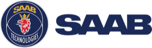 Saab