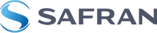 Safran