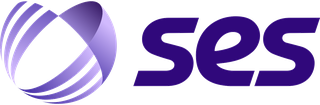 SES