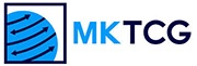Visit MK Trade Compliance Group