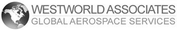 Visit Westworld Associates