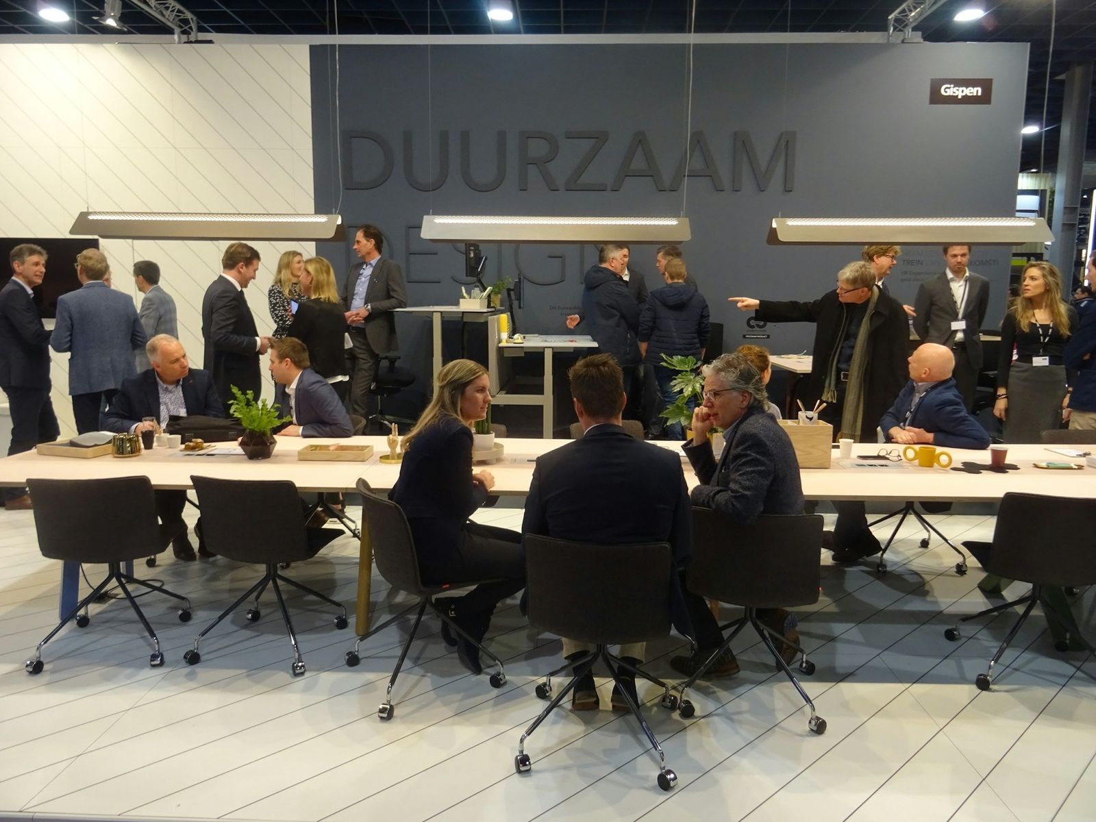 European cityscape representing business expansion