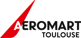 AEROMART Toulouse