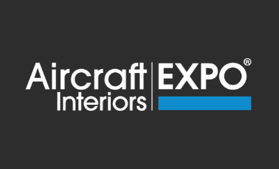 Aircraft Interiors Expo