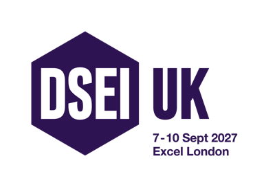 DSEI