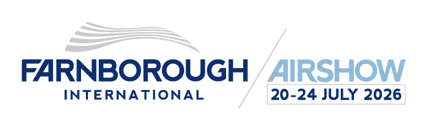 Farnborough International Airshow