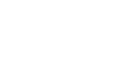 MRO Europe
