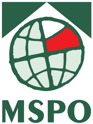 MSPO Kielce