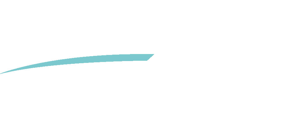SAHA EXPO