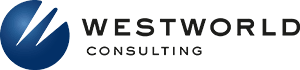 Westworld Consulting